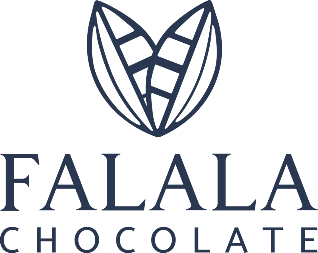 Loker Part Time Bali Falala Chocolate Terbaru Sebagai Sales