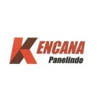 LOKER BANDUNG PT KENCANA PANELINDO TERBARU 2023 SEBAGAI E-COMMERCE