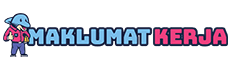Maklumatkerja Eng Maklumatkerja Eng