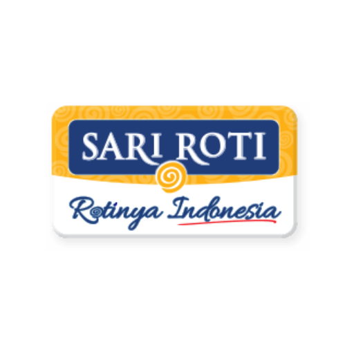 LOWONGAN KERJA SIDOARJO SMA D3 TERBARU 2023 DI SARI ROTI - Maklumat Kerja