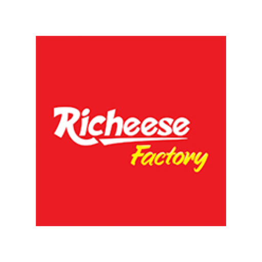 loker Sidoarjo 2023 sma fresh graduate terbaru di riceese factory