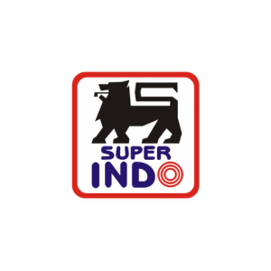 loker Semarang sma smk fresh graduate terbaru 2023 di lion super indo