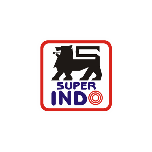 loker Cirebon sma smk fresh graduate terbaru 2023 di lion super indo