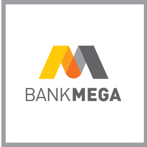 Info Loker Pekanbaru Lulusan S1 Semua Jurusan di Bank Mega
