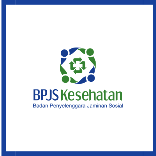 Loker BPJS Kesehatan Terbaru 2023 Wilayah Bandung
