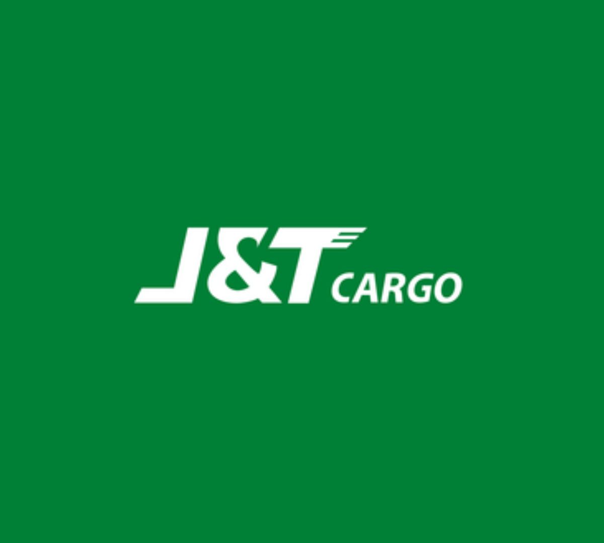 Loker Bekasi Terbaru PT Global Jet Cargo (J&T Cargo)
