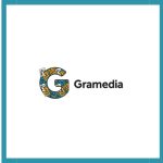 PT Gramedia Asri Media