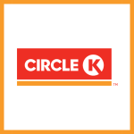 Cirkel K