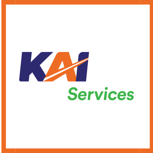 Loker Magang BUMN KAI Services di Makassar