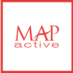 MAP Active