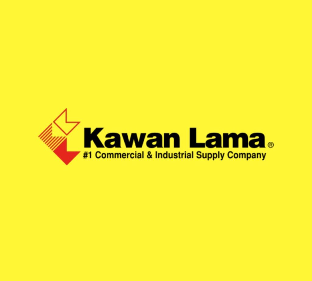 Loker SMA Kawan Lama Group