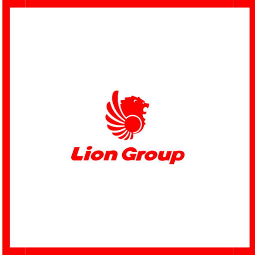 Lowongan Kerja Bandung Lulusan SMA Sederajat Lion Air 2023
