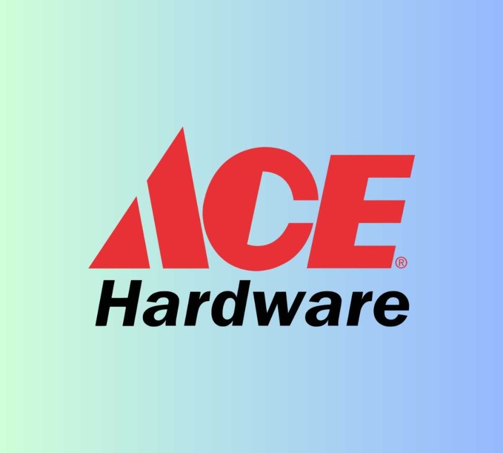 Profil Perusahaan ACE Hardware