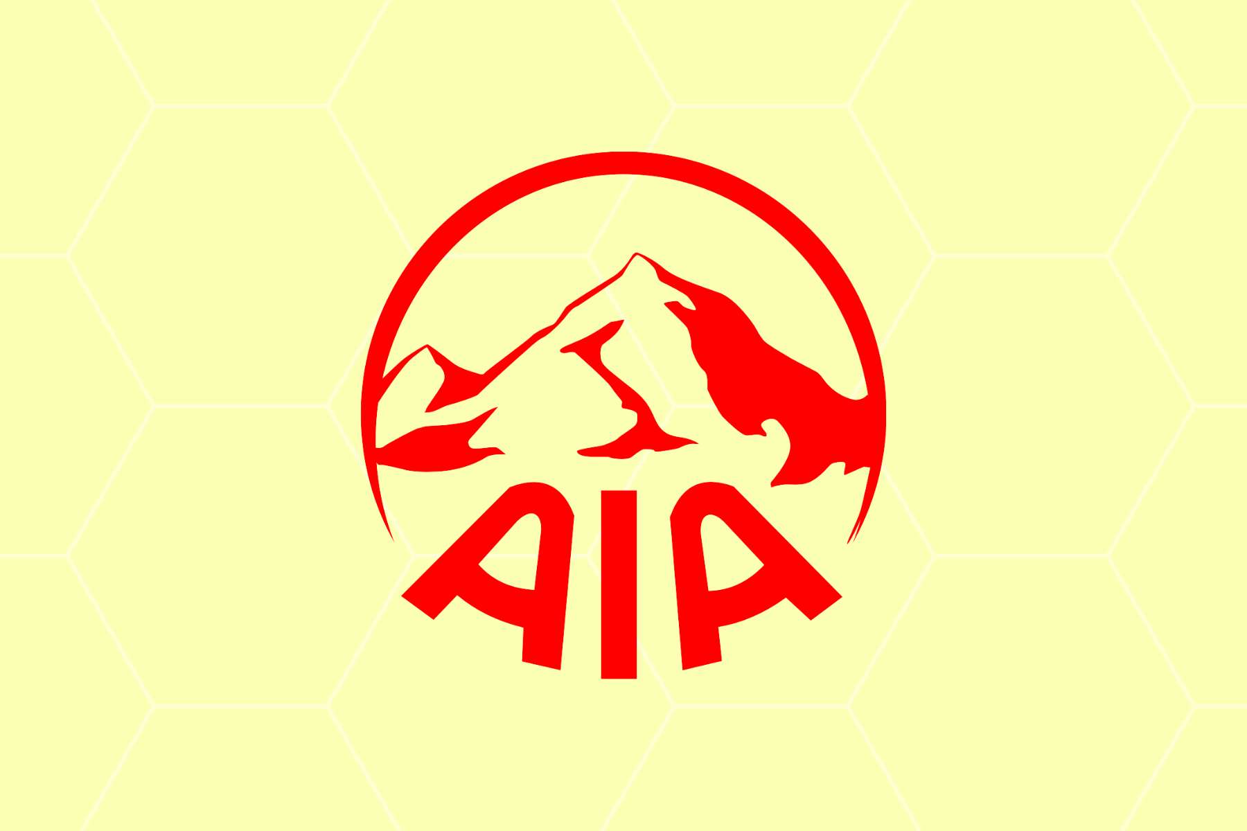 Profil Perusahaan AIA Financial Lengkap
