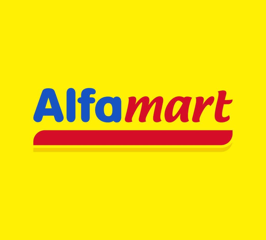 Profil Perusahaan Alfamart Beserta Logo Alfamart Update 2023