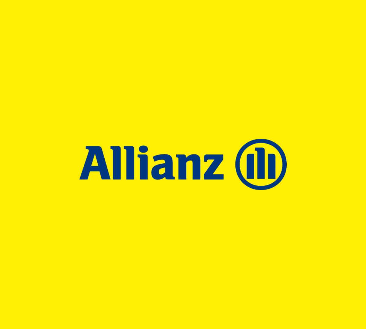 Profil Perusahaan Asuransi Allianz Life Indonesia dan Logo Perusahaan Asuransi Allianz Life
