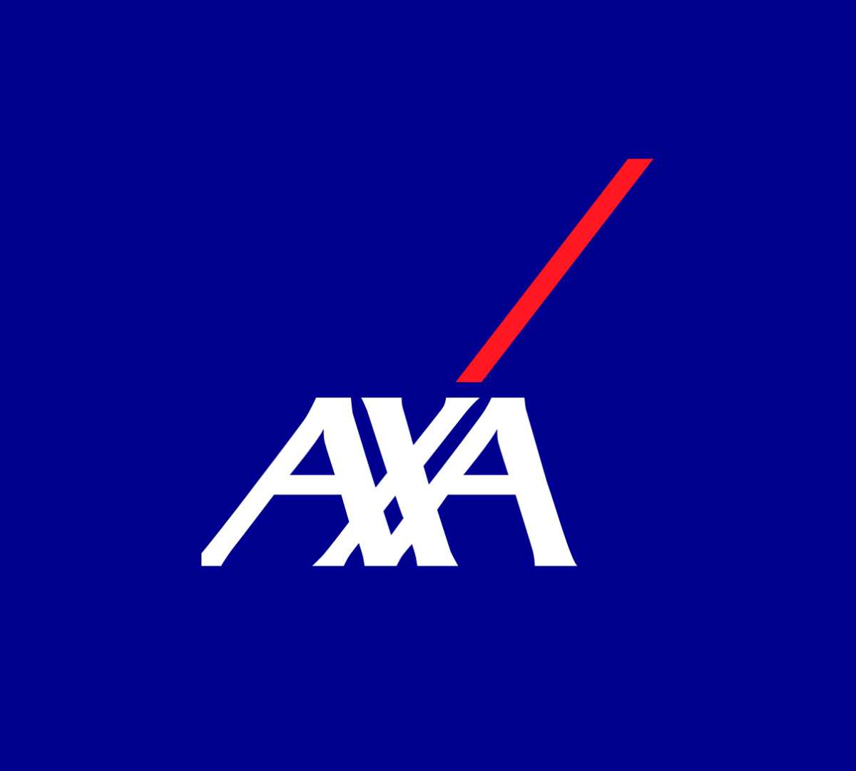 Profil Perusahaan Axa Financial Indonesia