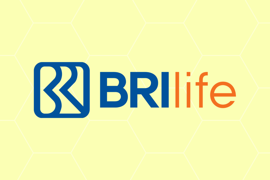Profil Perusahaan BRI Life Lengkap