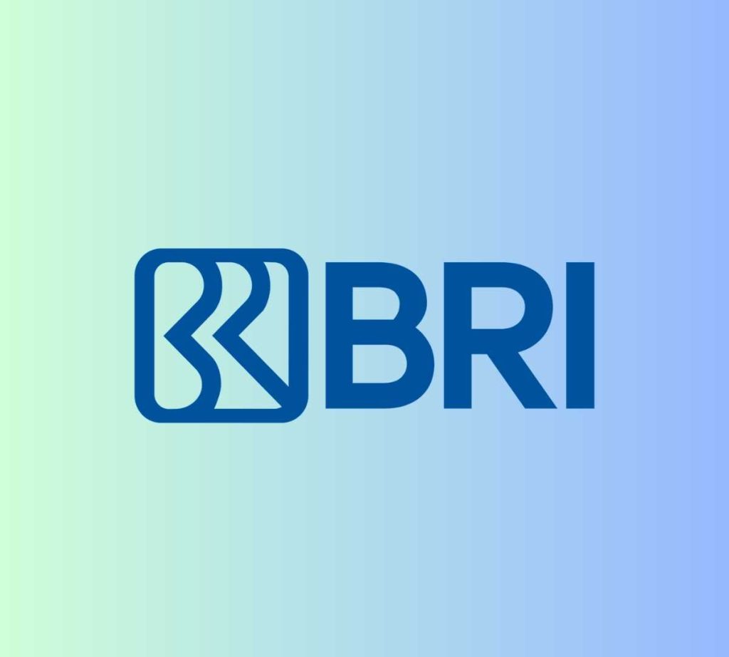Profil Perusahaan Bank BRI (PT Bank Rakyat Indonesia (Persero) Tbk)