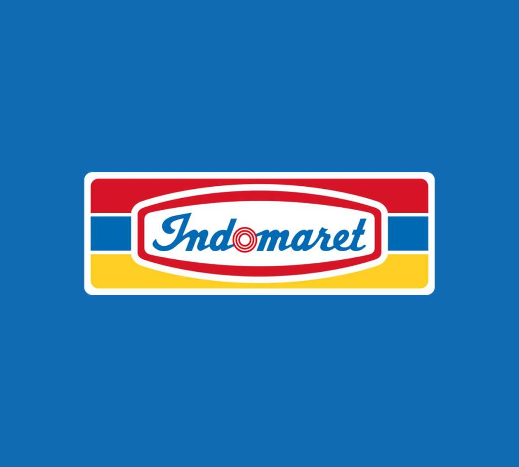 Profil Perusahaan Indomaret Beserta Logo Indomaret Update 2023