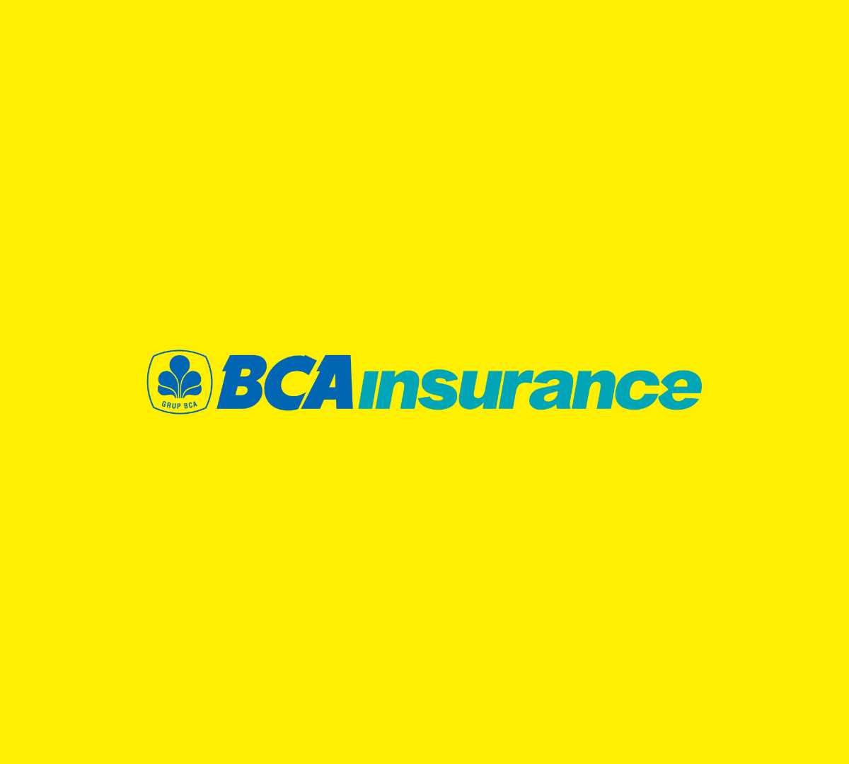 Profil Perusahaan PT Asuransi Jiwa BCA