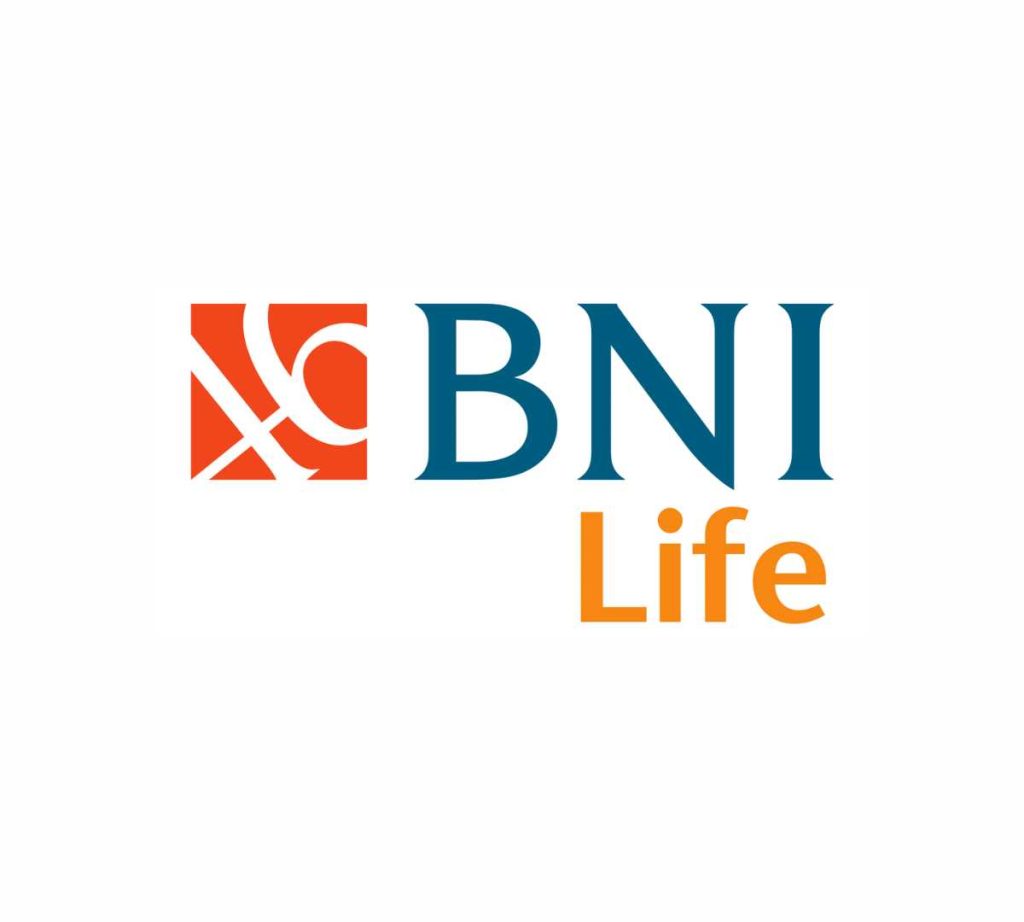Profil Perusahaan PT BNI Life Insurance