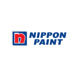 PT Nipsea Paint And Chemicals Co Ltd