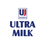 PT Ultrajaya Milk Industry tbk