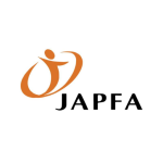 PT Japfa Comfeed Indonesia, Tbk