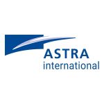 PT Astra International Tbk