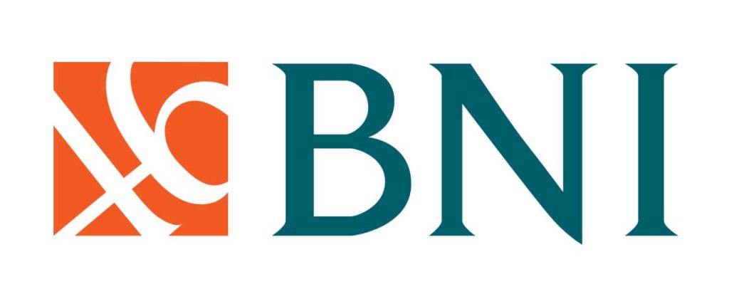 LOKER BUMN YOGYAKARTA TERBARU 2023 PT BANK BNI (PERSERO) LULUSAN SMA