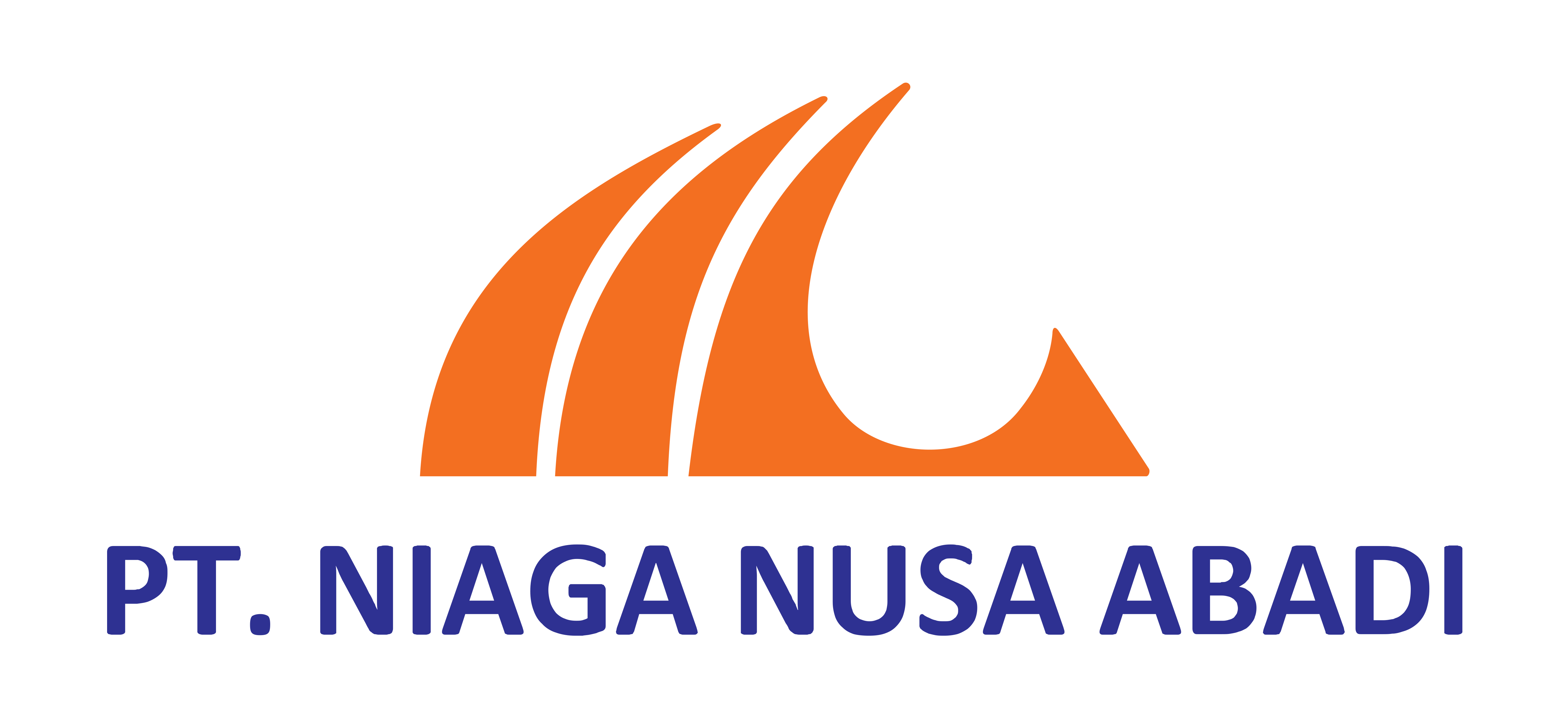 LOKER CIREBON PT NIAGA NUSA ABADI TERBARU 2023 SEBAGAI SALES INFORMATION SYSTEM MANAGER