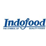 PT Indofood Sukses Makmur Tbk
