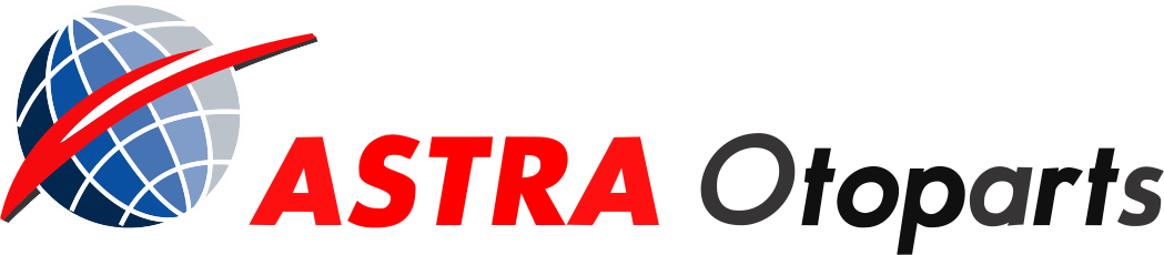 LOKER JAKARTA TIMUR PT ASTRA OTOPARTS TBK TERBARU 2023 SEBAGAI FINANCE ACCOUNTING STAFF