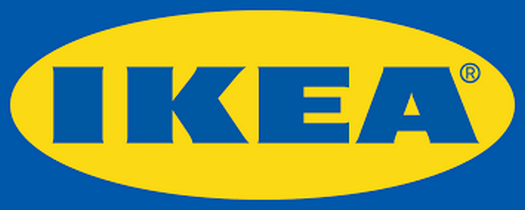 LOKER BANDUNG IKEA INDONESIA TERBARU 2023 SEBAGAI IKEA FOOD CO-WORKER