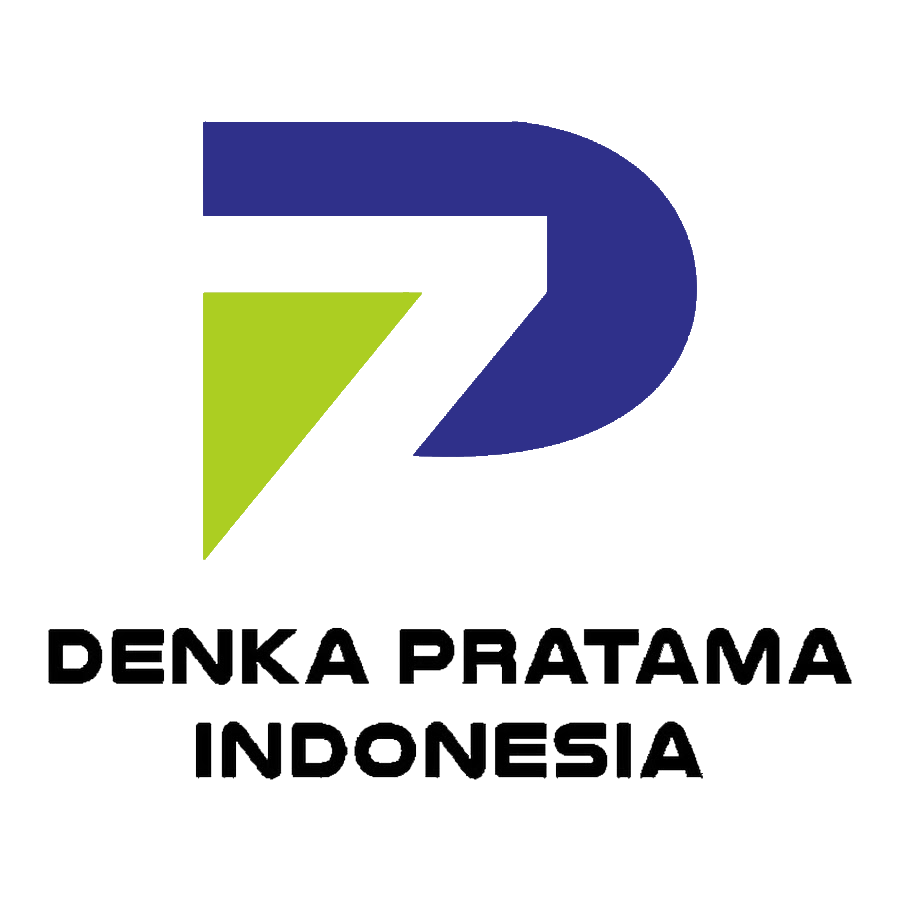 Lowongan Kerja PT Denka Pratama Indonesia