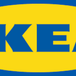 IKEA INDONESIA