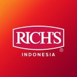 PT RICH PRODUCTS INDONESIA