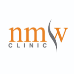 NMW CLINIC