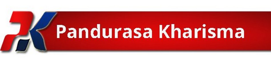 LOKER CIREBON PT PANDURASA KHARISMA TERBARU 2023 SEBAGAI WAREHOUSE SUPERVISOR