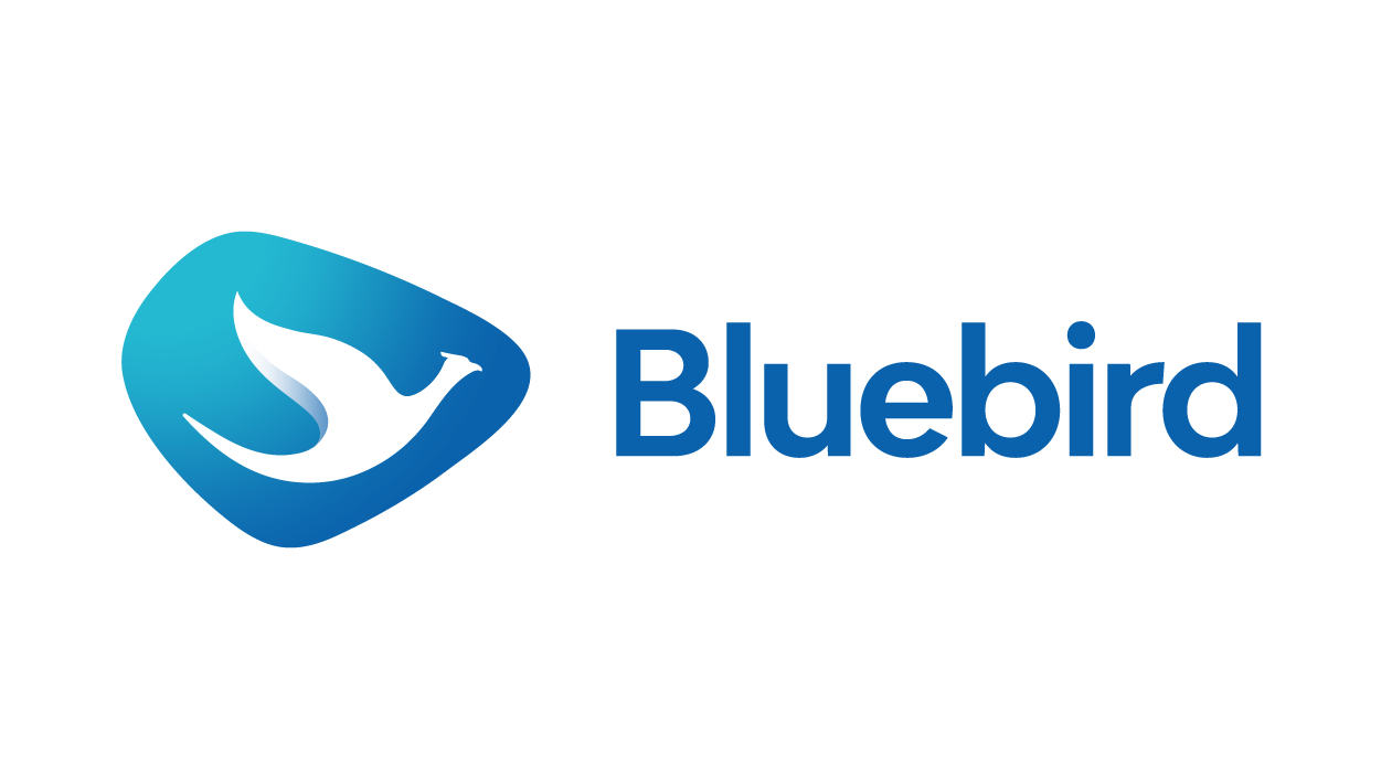 LOKER BANDUNG PT BLUE BIRD TBK TERBARU 2023 SEBAGAI DRIVER ONLINE