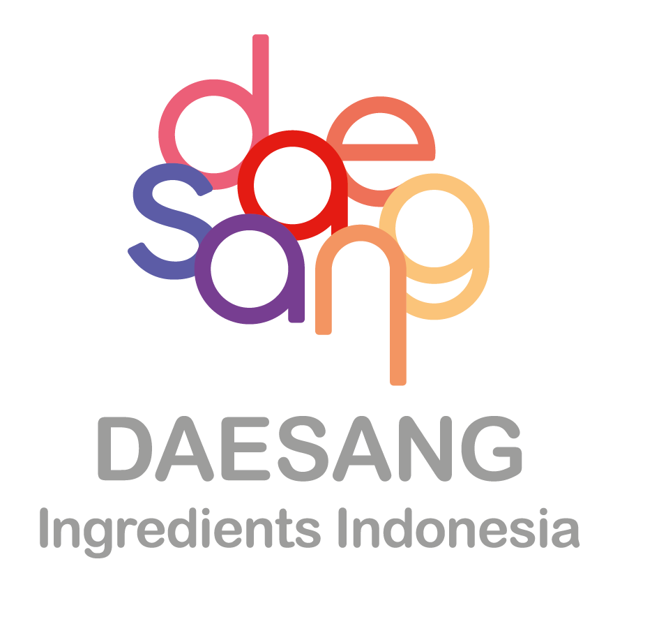 LOKER CIREBON PT DAESANG INGREDIENTS INDONESIA TERBARU 2023 SEBAGAI B2B SALES STAFF