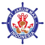 PT JARUM MAS INDONESIA