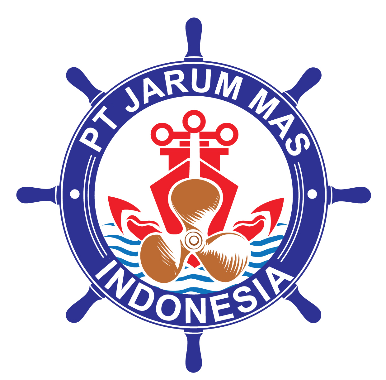 LOKER CIREBON PT JARUM MAS INDONESIA TERBARU 2023 SEBAGAI SENIOR ACCOUNTING
