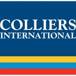 PT COLLIERS INTERNATIONAL INDONESIA