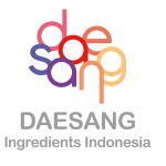 PT DAESANG INGREDIENTS INDONESIA