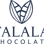 FALALA CHOCOLATE BALI
