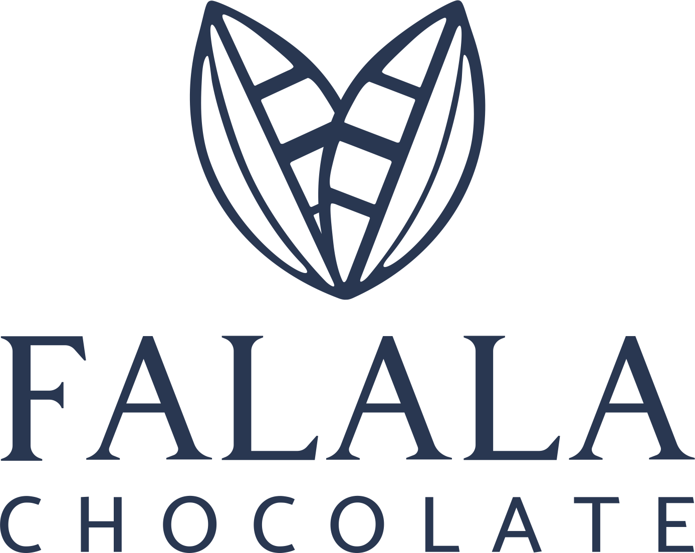 LOKER BALI FALALA CHOCOLATE BALI TERBARU 2023 SEBAGAI SALES CASHIER