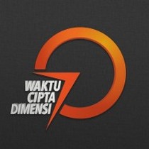 LOKER BANDUNG PT WAKTU CIPTA DIMENSI TERBARU 2023 SEBAGAI COLOR AND PATTERN SPECIALIST