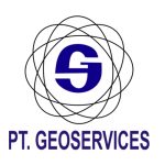 PT GEOSERVICES